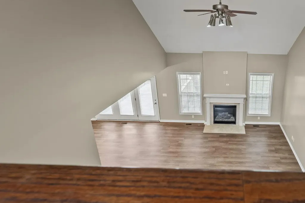 777 Maidencane Drive Lexington KY 40509