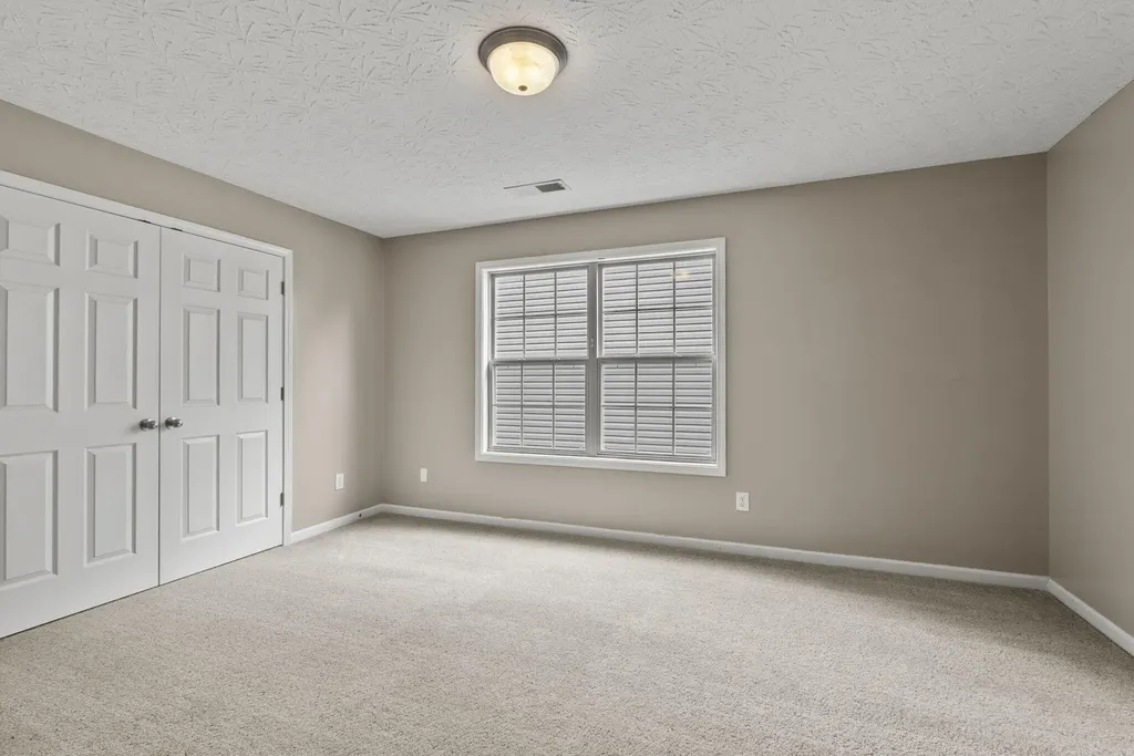 777 Maidencane Drive Lexington KY 40509