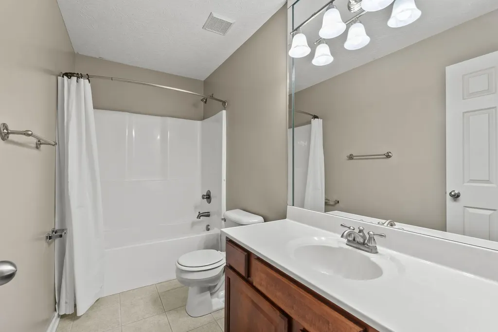 777 Maidencane Drive Lexington KY 40509