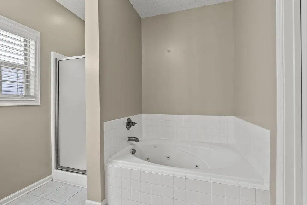 777 Maidencane Drive Lexington KY 40509