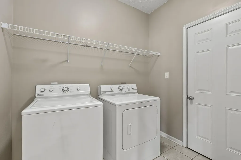 777 Maidencane Drive Lexington KY 40509