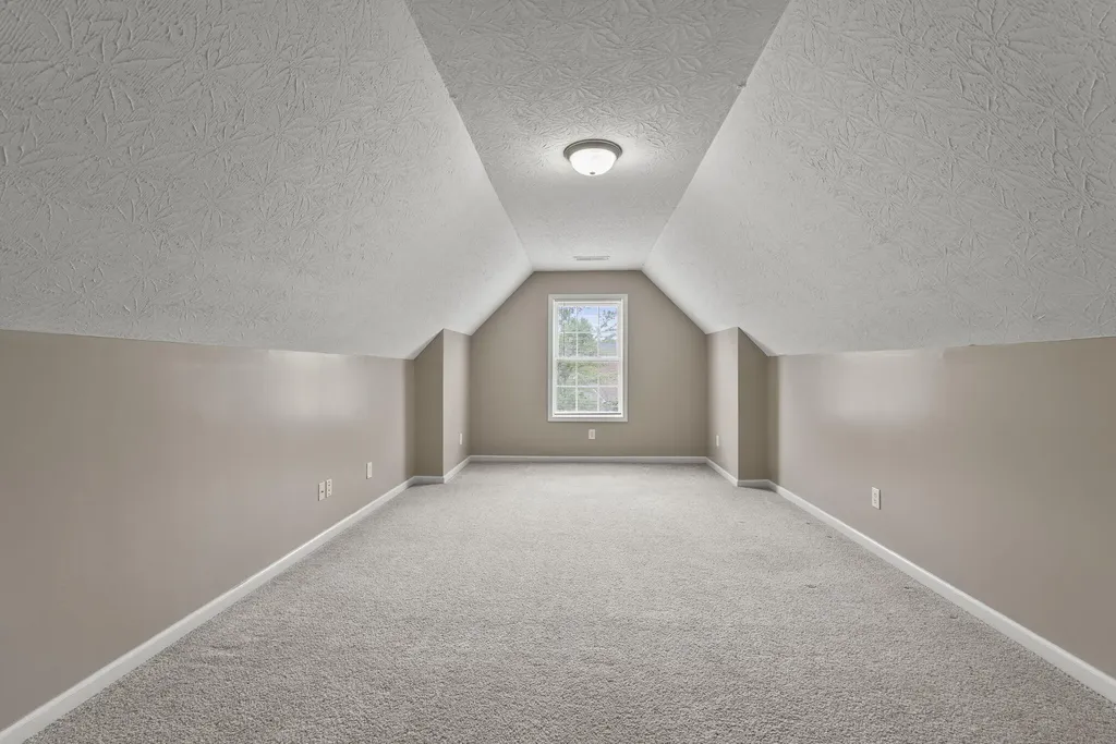 777 Maidencane Drive Lexington KY 40509