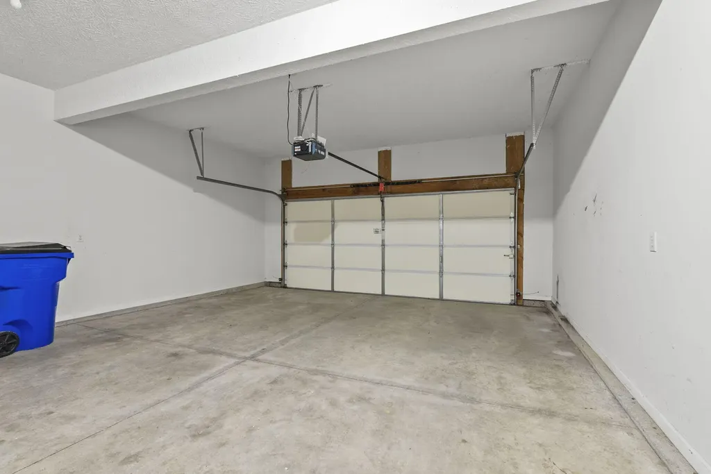 777 Maidencane Drive Lexington KY 40509