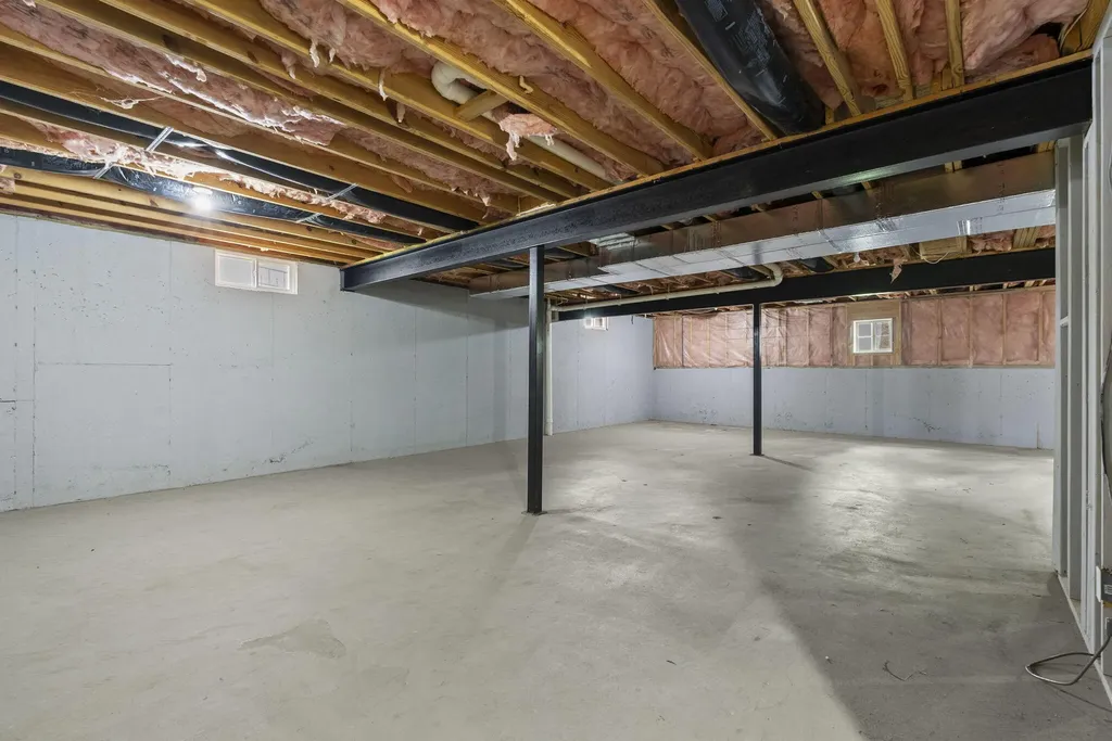 777 Maidencane Drive Lexington KY 40509