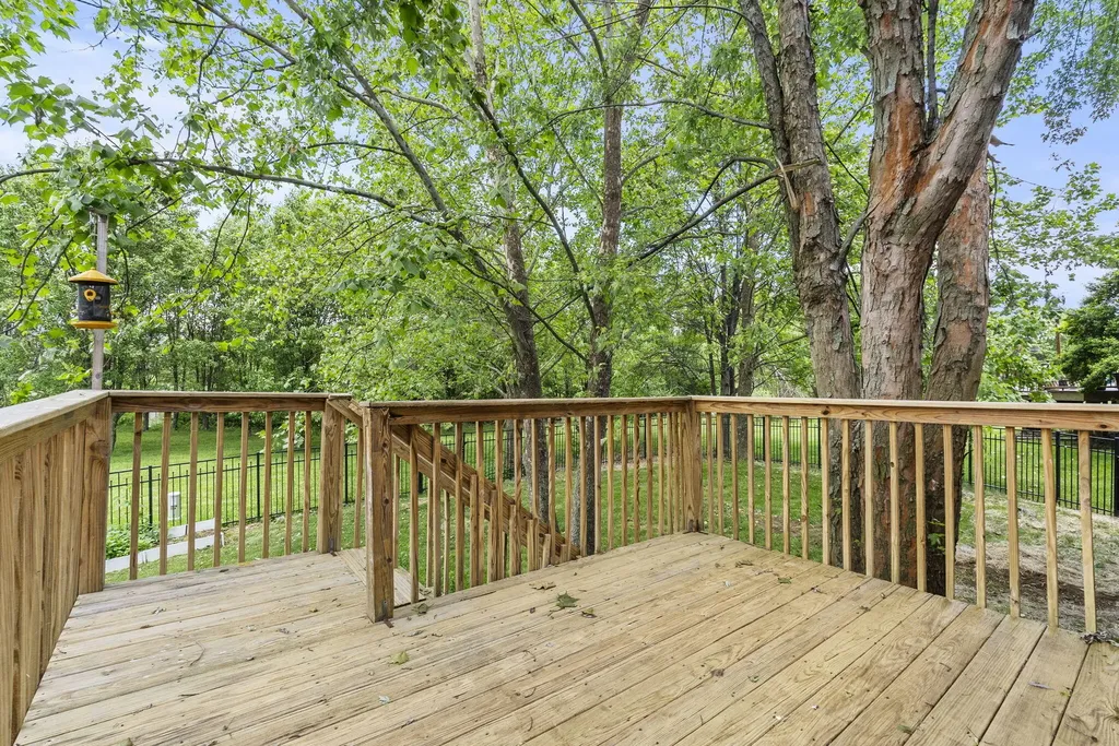 777 Maidencane Drive Lexington KY 40509