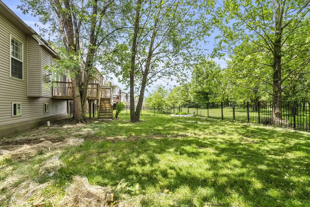 777 Maidencane Drive Lexington KY 40509