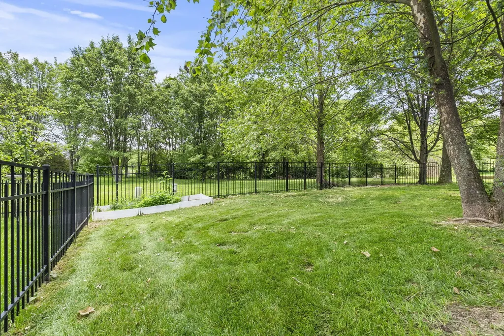 777 Maidencane Drive Lexington KY 40509