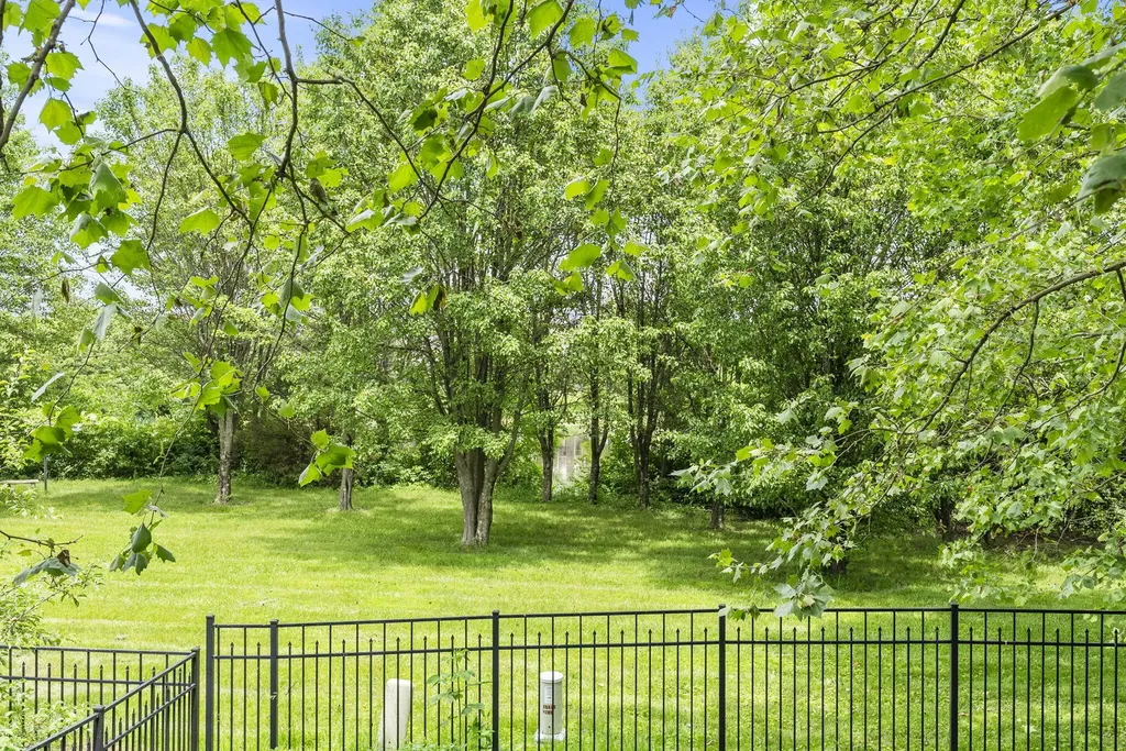 777 Maidencane Drive Lexington KY 40509