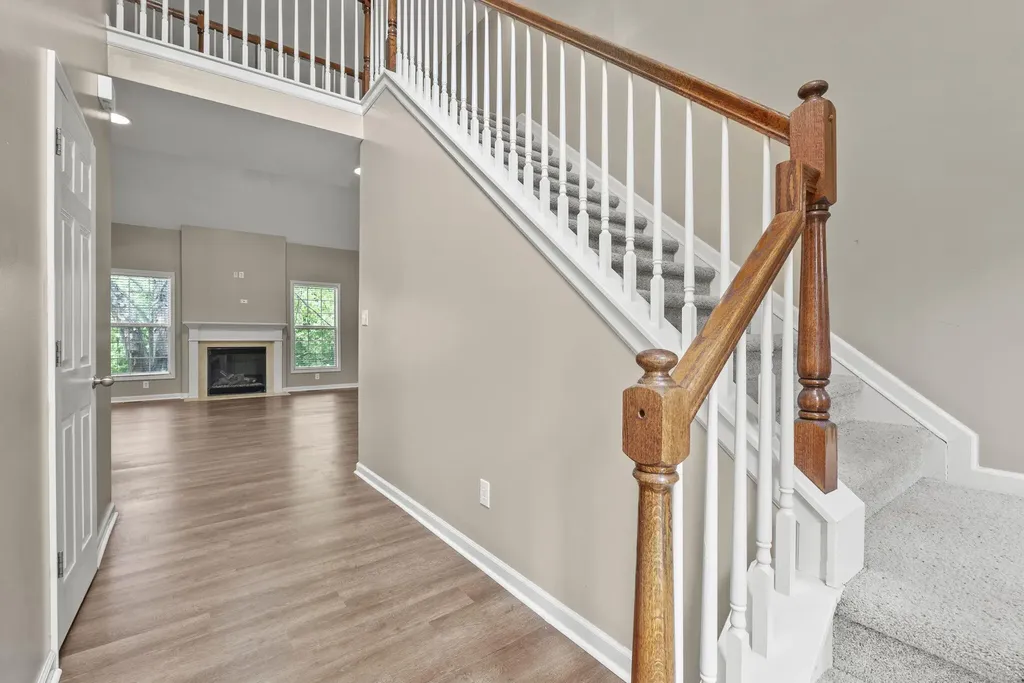 777 Maidencane Drive Lexington KY 40509