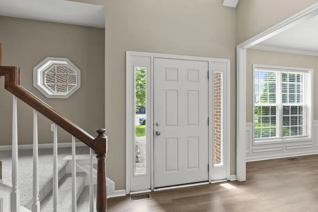 777 Maidencane Drive Lexington KY 40509