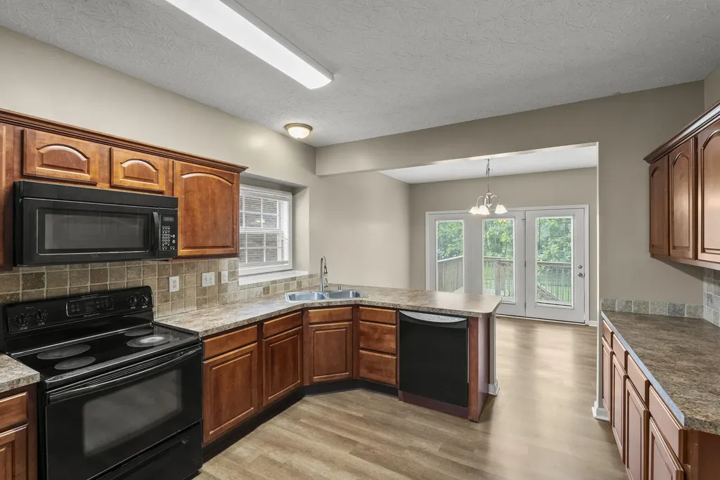 777 Maidencane Drive Lexington KY 40509