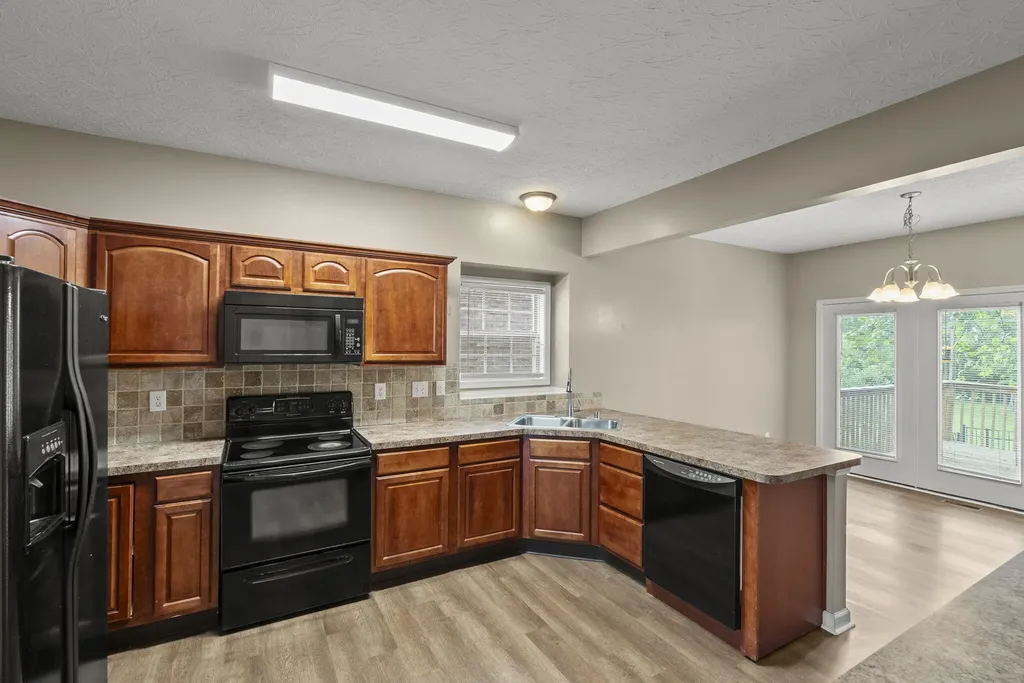777 Maidencane Drive Lexington KY 40509
