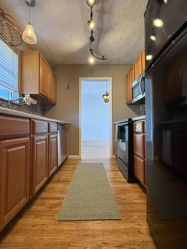 262 Mt. Pleasant Road Louisa KY 41230