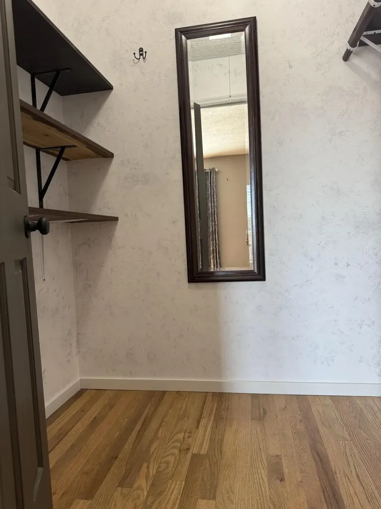 262 Mt. Pleasant Road Louisa KY 41230