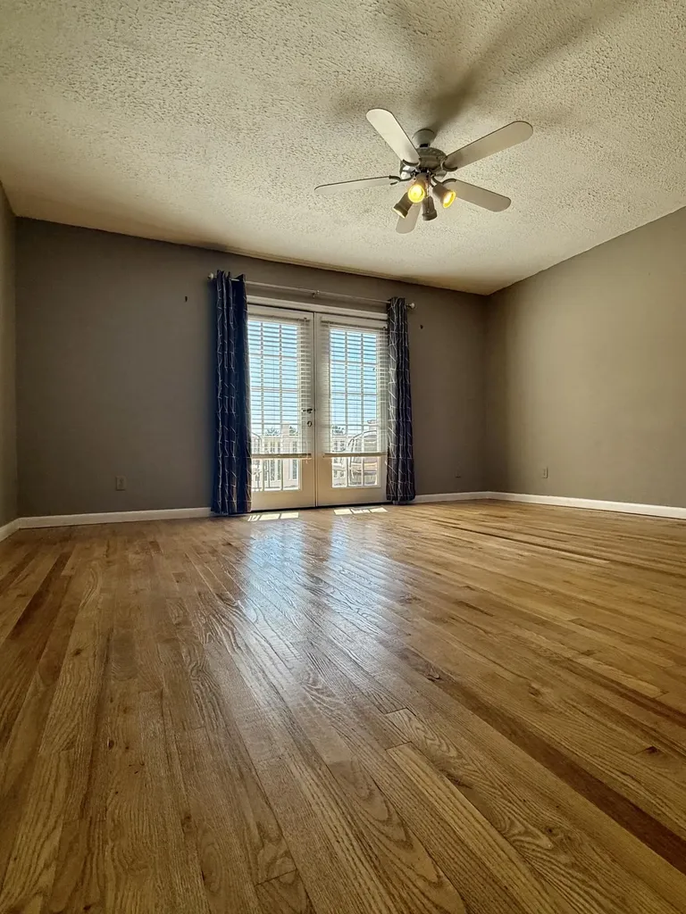 262 Mt. Pleasant Road Louisa KY 41230