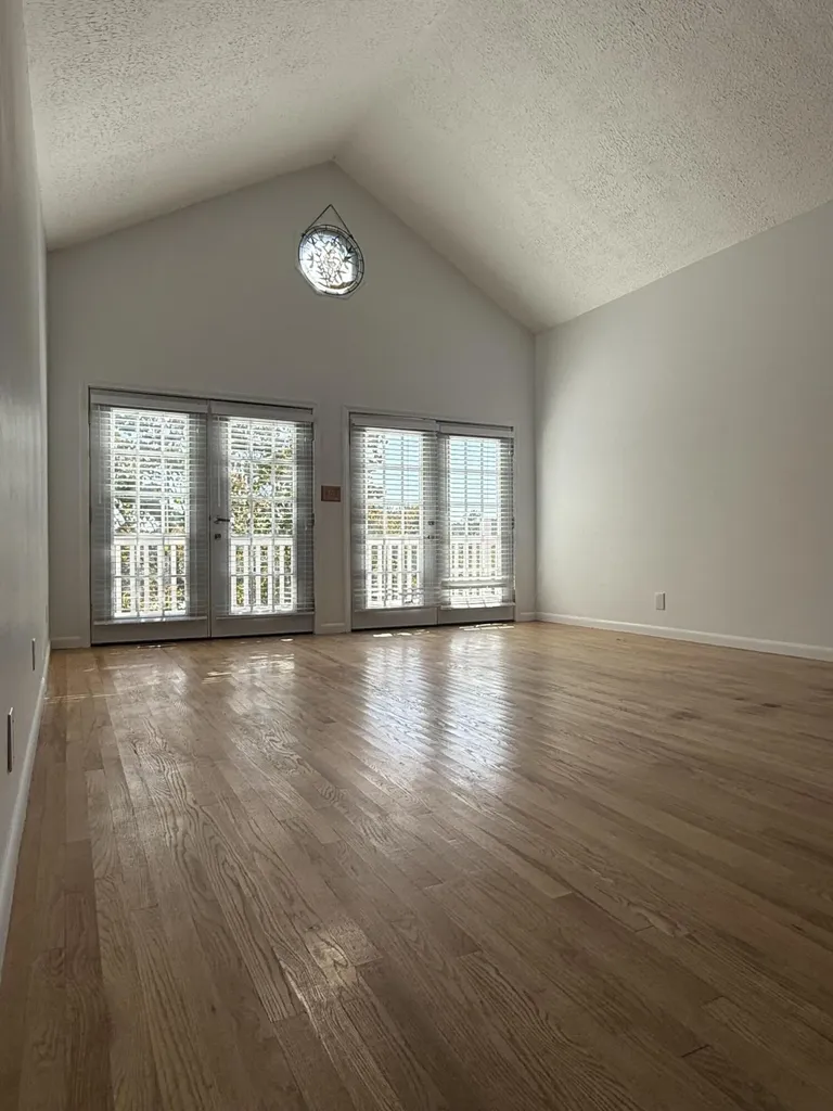 262 Mt. Pleasant Road Louisa KY 41230