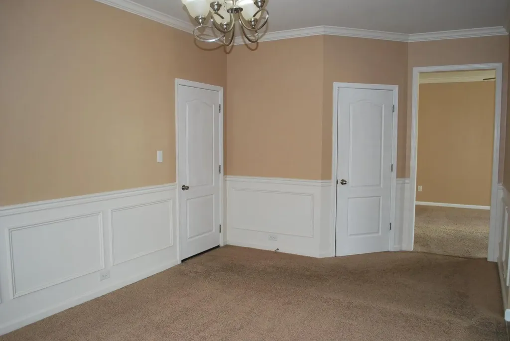 1064 Jouett Creek Drive Lexington KY 40509