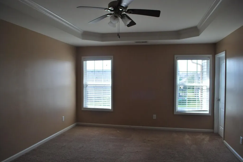 1064 Jouett Creek Drive Lexington KY 40509