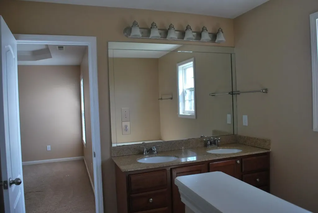 1064 Jouett Creek Drive Lexington KY 40509