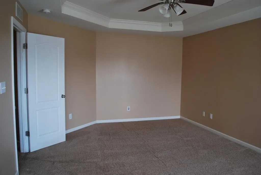 1064 Jouett Creek Drive Lexington KY 40509