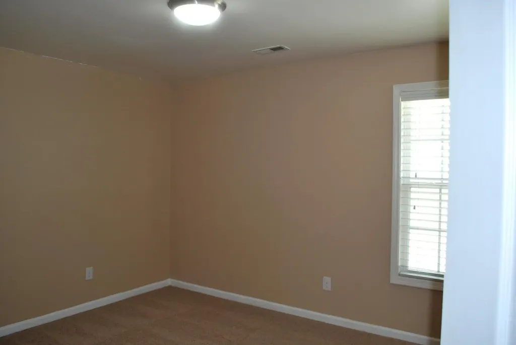 1064 Jouett Creek Drive Lexington KY 40509