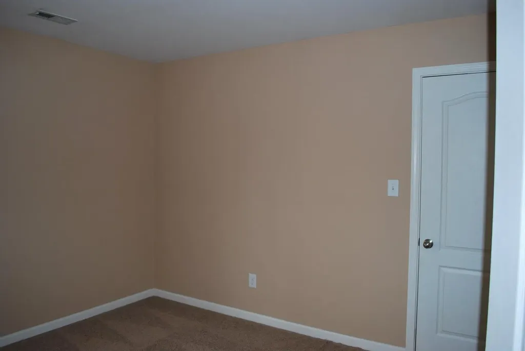 1064 Jouett Creek Drive Lexington KY 40509