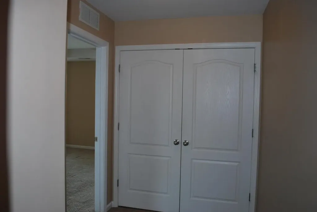 1064 Jouett Creek Drive Lexington KY 40509