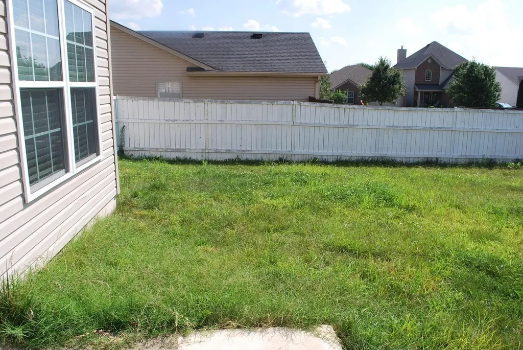 1064 Jouett Creek Drive Lexington KY 40509