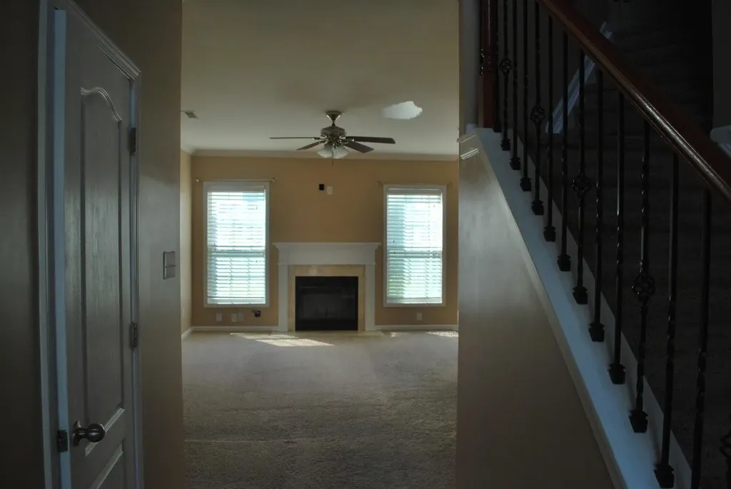 1064 Jouett Creek Drive Lexington KY 40509