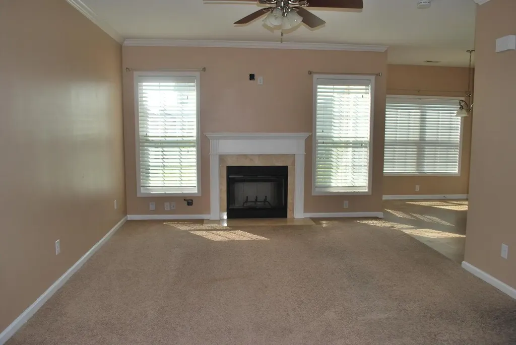 1064 Jouett Creek Drive Lexington KY 40509
