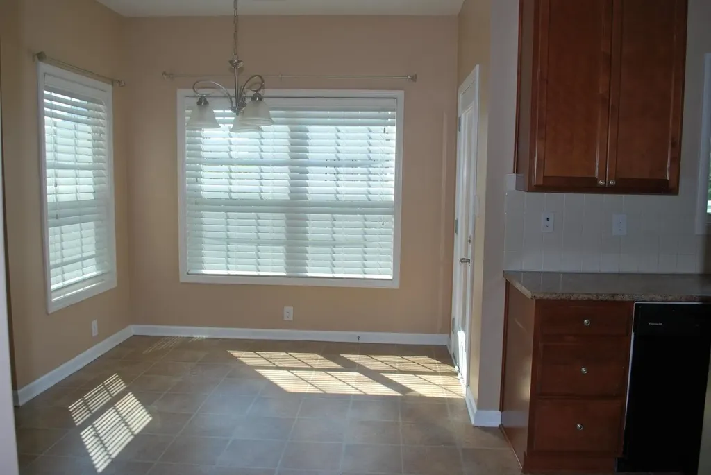 1064 Jouett Creek Drive Lexington KY 40509
