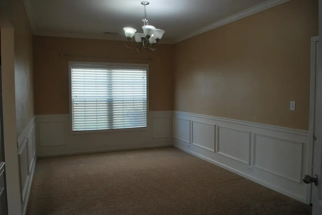 1064 Jouett Creek Drive Lexington KY 40509