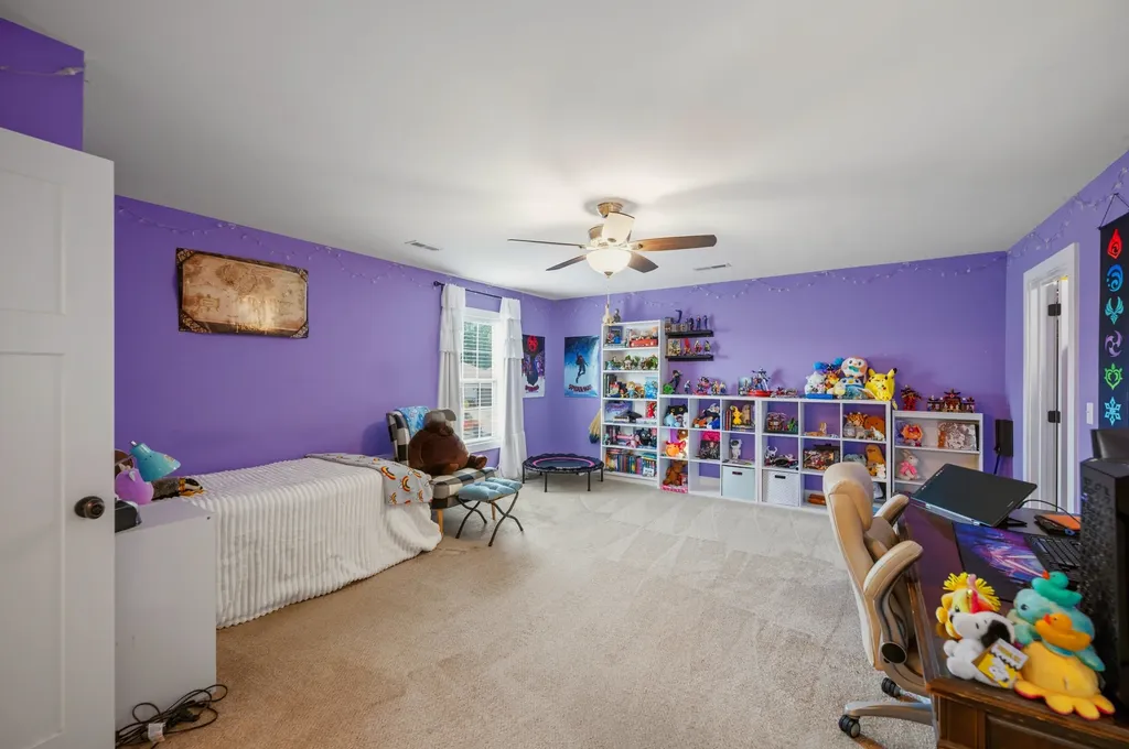 957 Auckland Avenue Richmond KY 40475