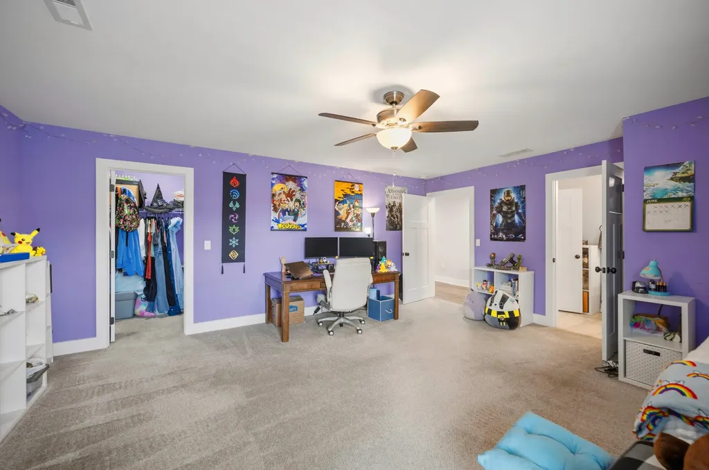 957 Auckland Avenue Richmond KY 40475