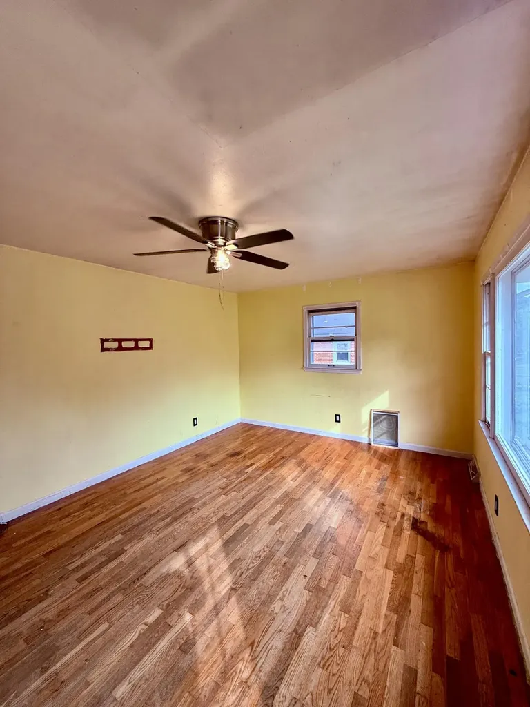 740 Blackburn Avenue Frankfort KY 40601