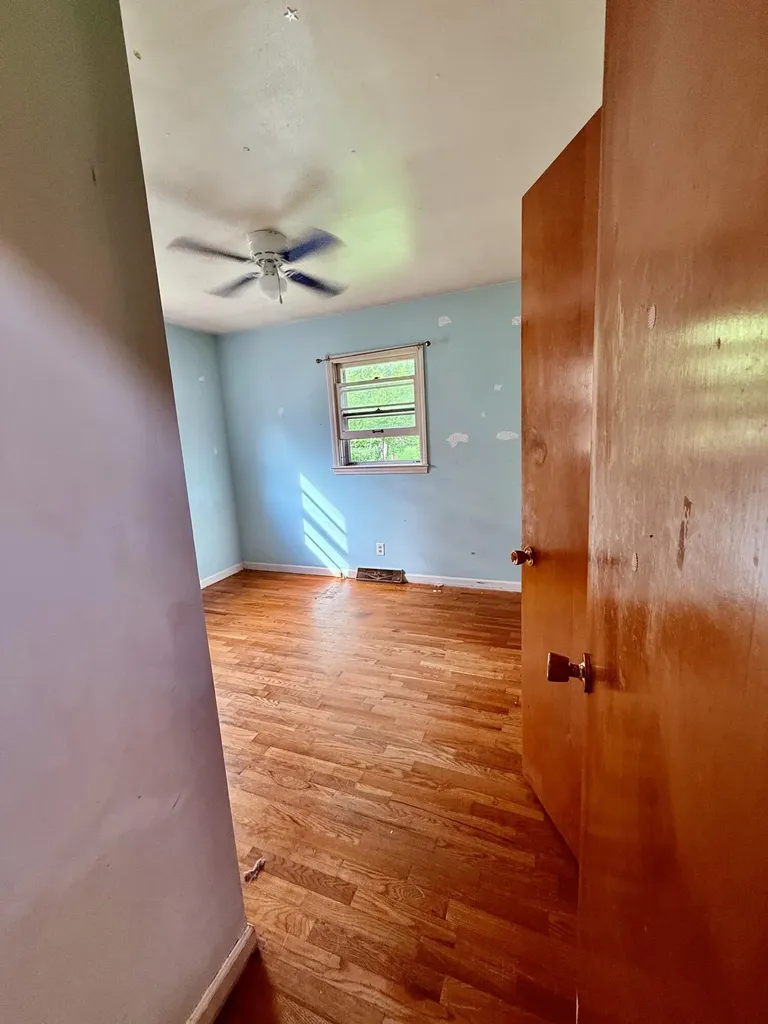 740 Blackburn Avenue Frankfort KY 40601