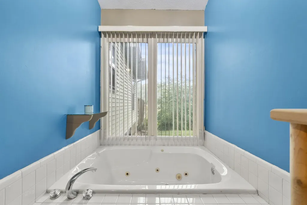 708 Bryants Camp Road Lancaster KY 40444