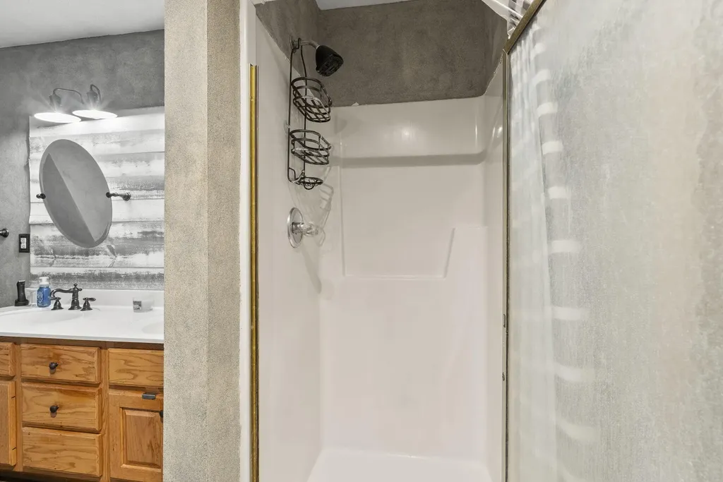 708 Bryants Camp Road Lancaster KY 40444