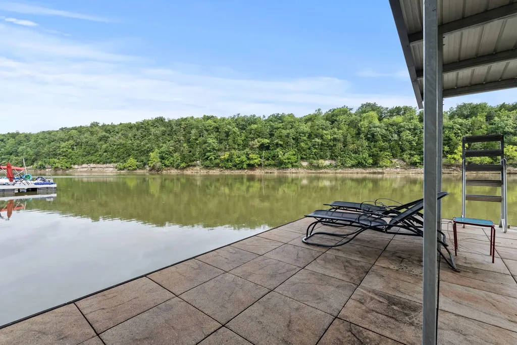 708 Bryants Camp Road Lancaster KY 40444