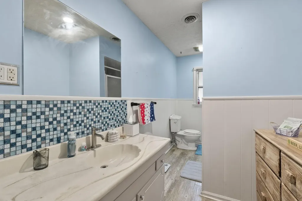 708 Bryants Camp Road Lancaster KY 40444
