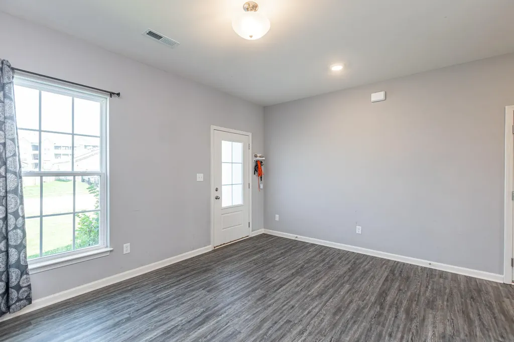 102 Bellatrix Court Georgetown KY 40324
