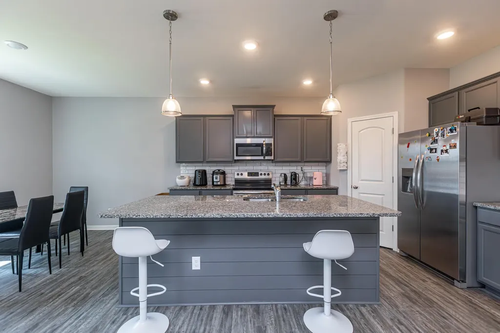 102 Bellatrix Court Georgetown KY 40324