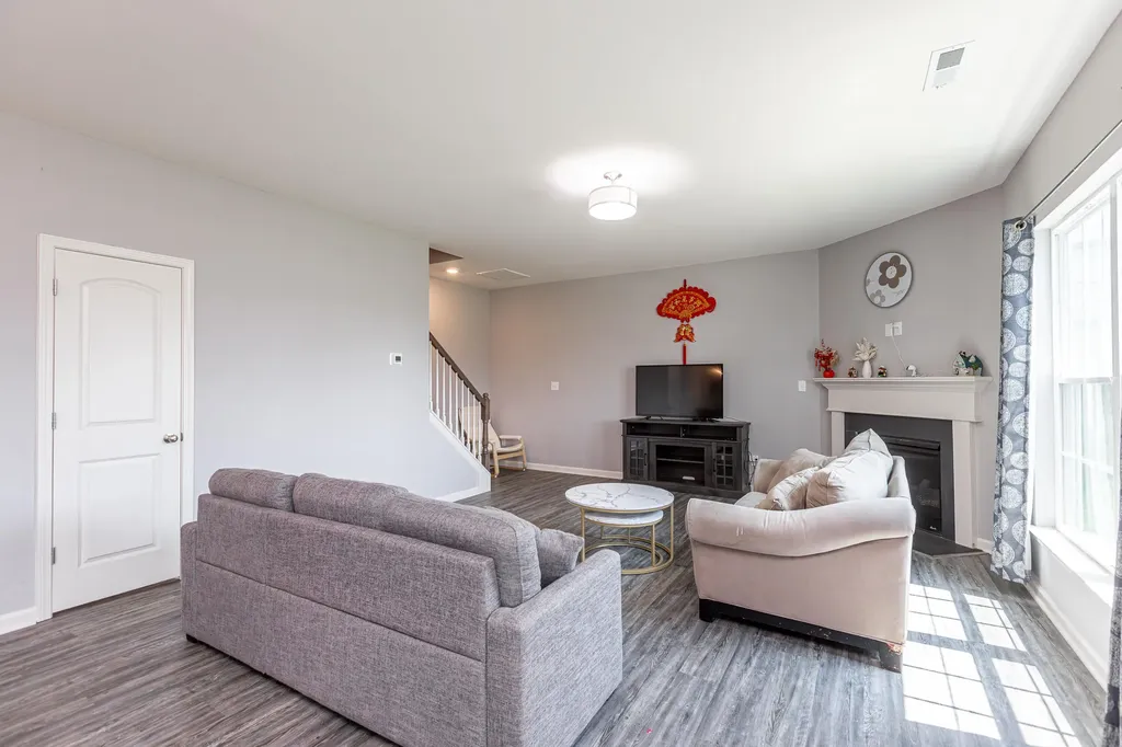 102 Bellatrix Court Georgetown KY 40324