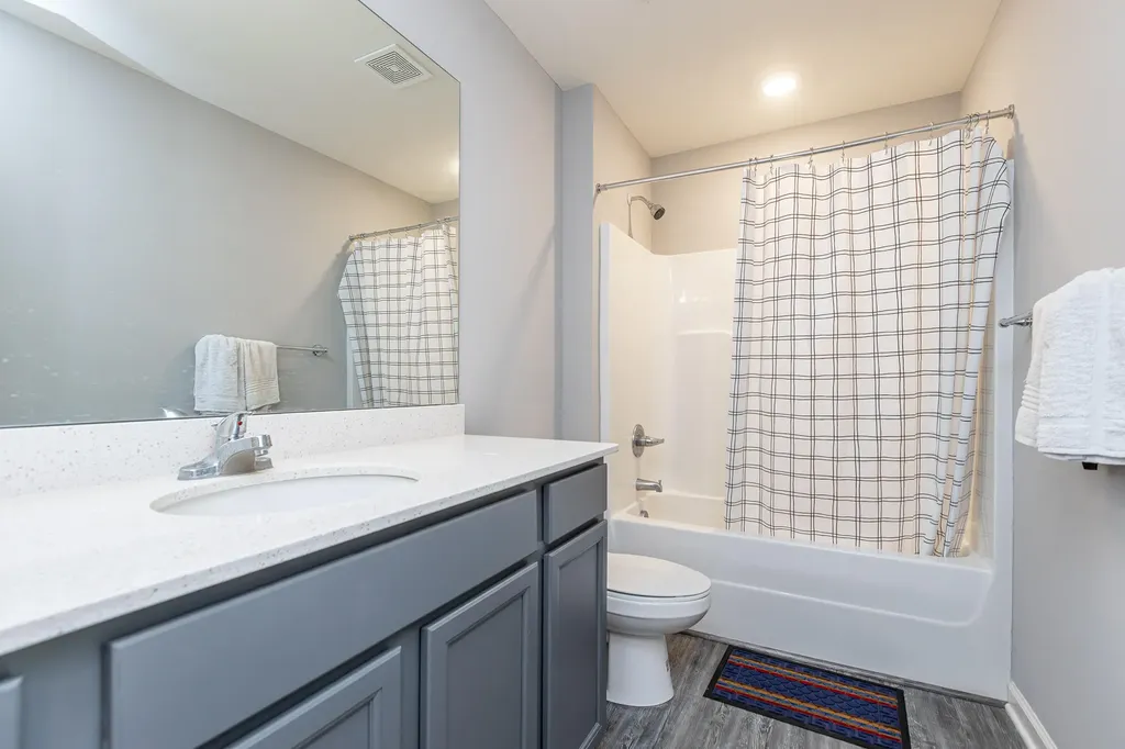 102 Bellatrix Court Georgetown KY 40324