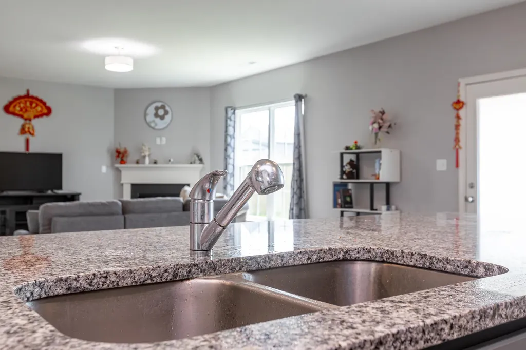 102 Bellatrix Court Georgetown KY 40324