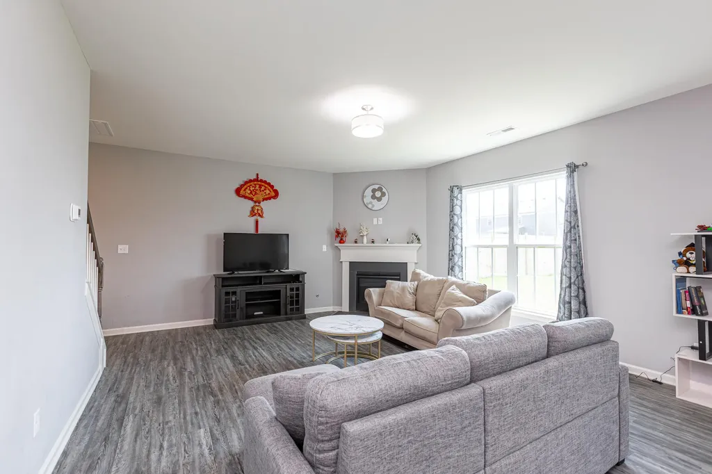 102 Bellatrix Court Georgetown KY 40324