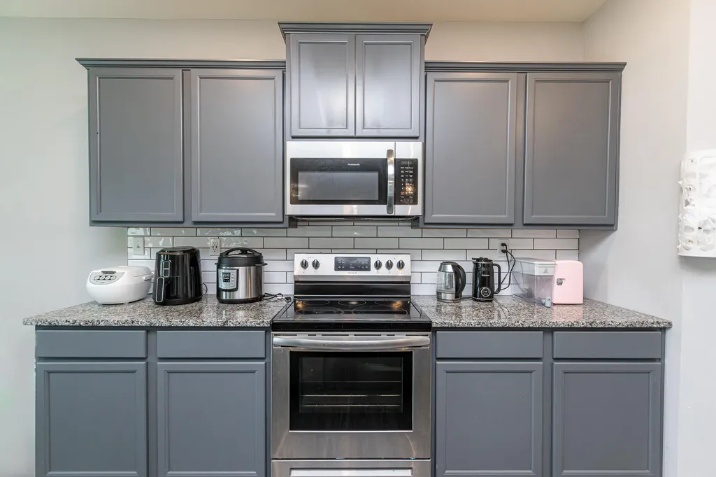 102 Bellatrix Court Georgetown KY 40324