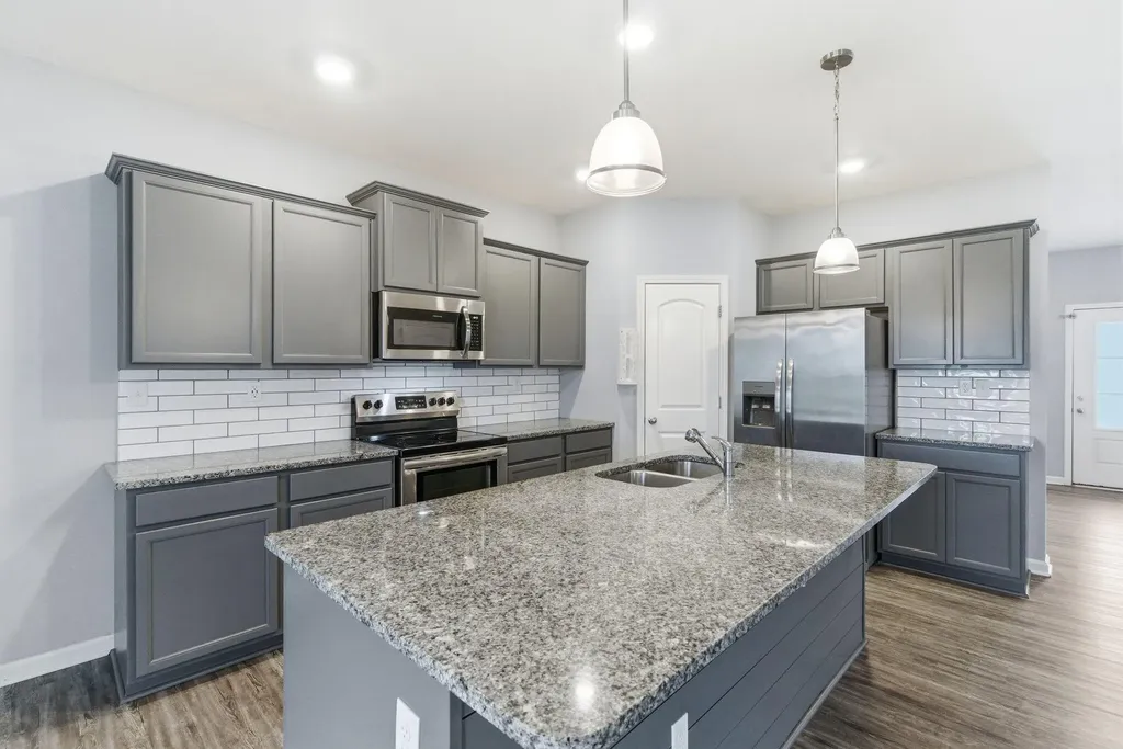 102 Bellatrix Court Georgetown KY 40324