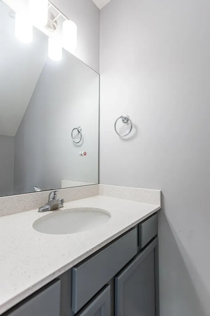 102 Bellatrix Court Georgetown KY 40324