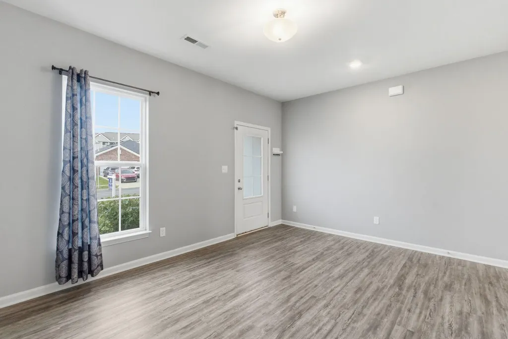 102 Bellatrix Court Georgetown KY 40324